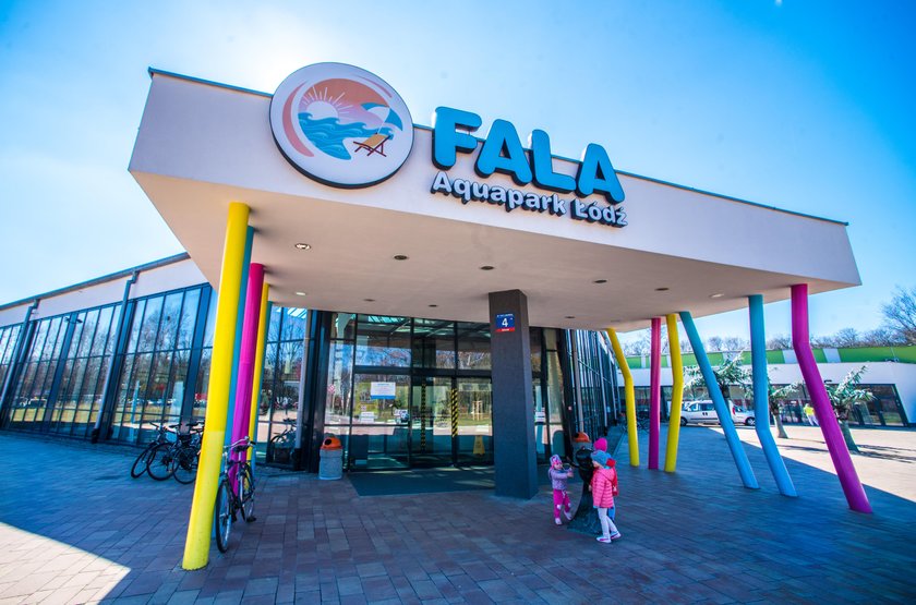 aquapark-fala-w-odzi-otworzy-baseny-zewn-trzne