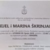 Čitulja