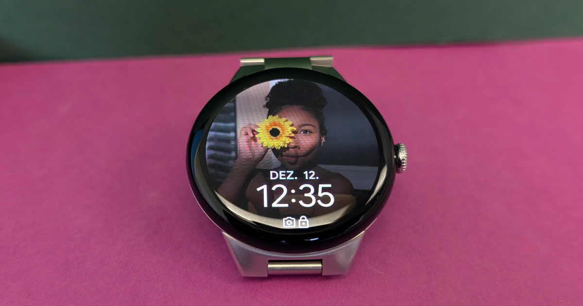 Google-Pixel-Watch-3-im-Test-Wear-OS-Smartwatch-jetzt-in-zwei-Gr-en