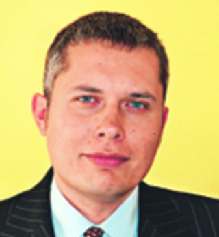 Koszty sądowe w sprawach cywilnych: Sporne 40 zł