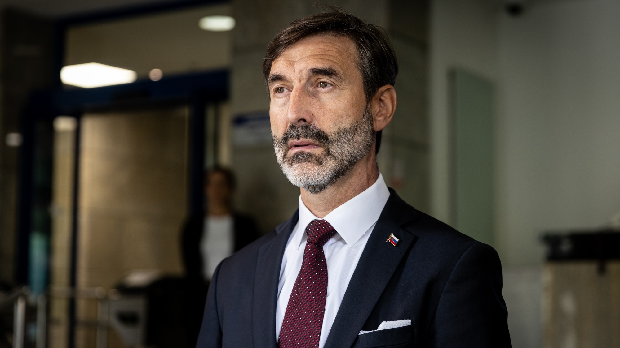 Juraj Blanár