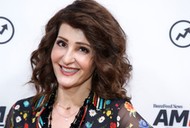 Nia Vardalos