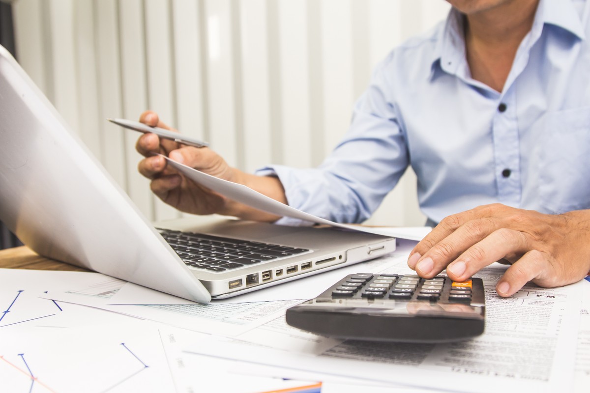 Słyszałeś o KSeF, ale nie wiesz jeszcze, o co w nim chodzi? Wyjaśniamy