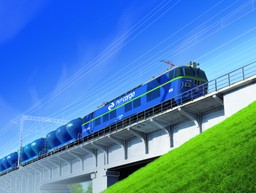 PKP Cargo ma zgodę regulatorów na przejęcie AWT; spełnił się ostatni warunek zawieszający