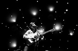 Mumford And Sons przed Open'erem z nowym klipem