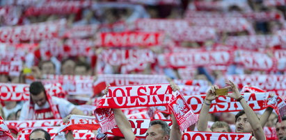 Są już bilety na mecz reprezentacji Polski pod wodzą nowego trenera. Ile trzeba zapłacić?