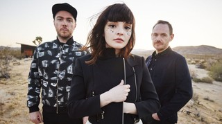 Open'er Festival już od środy na pięciu scenach