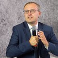 Prezes PFR: Polsce nie grozi stagflacja