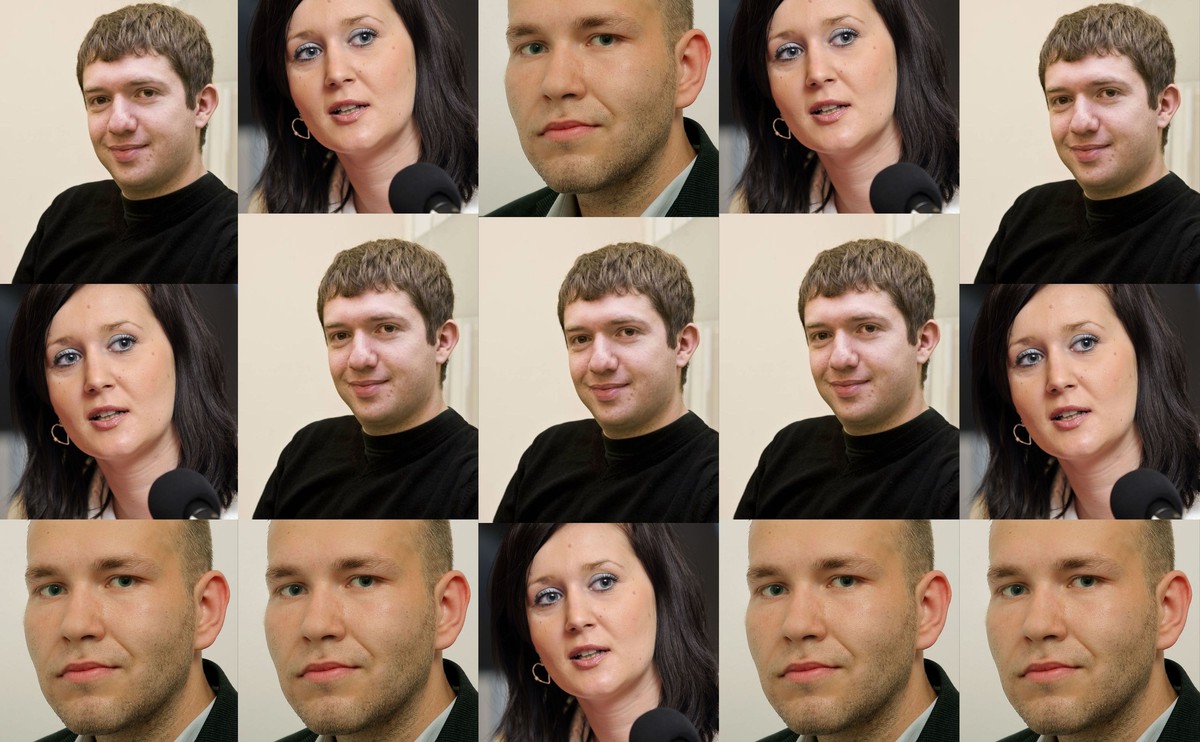 Dziennikarze DGP wśród nominowanych do MediaTorów