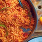 Jollof rice