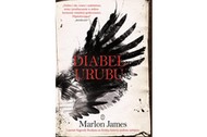 Dabieł Urubu, Marlon James