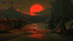 'Prince of Persia' powraca. I to w jakim stylu [RECENZJA]