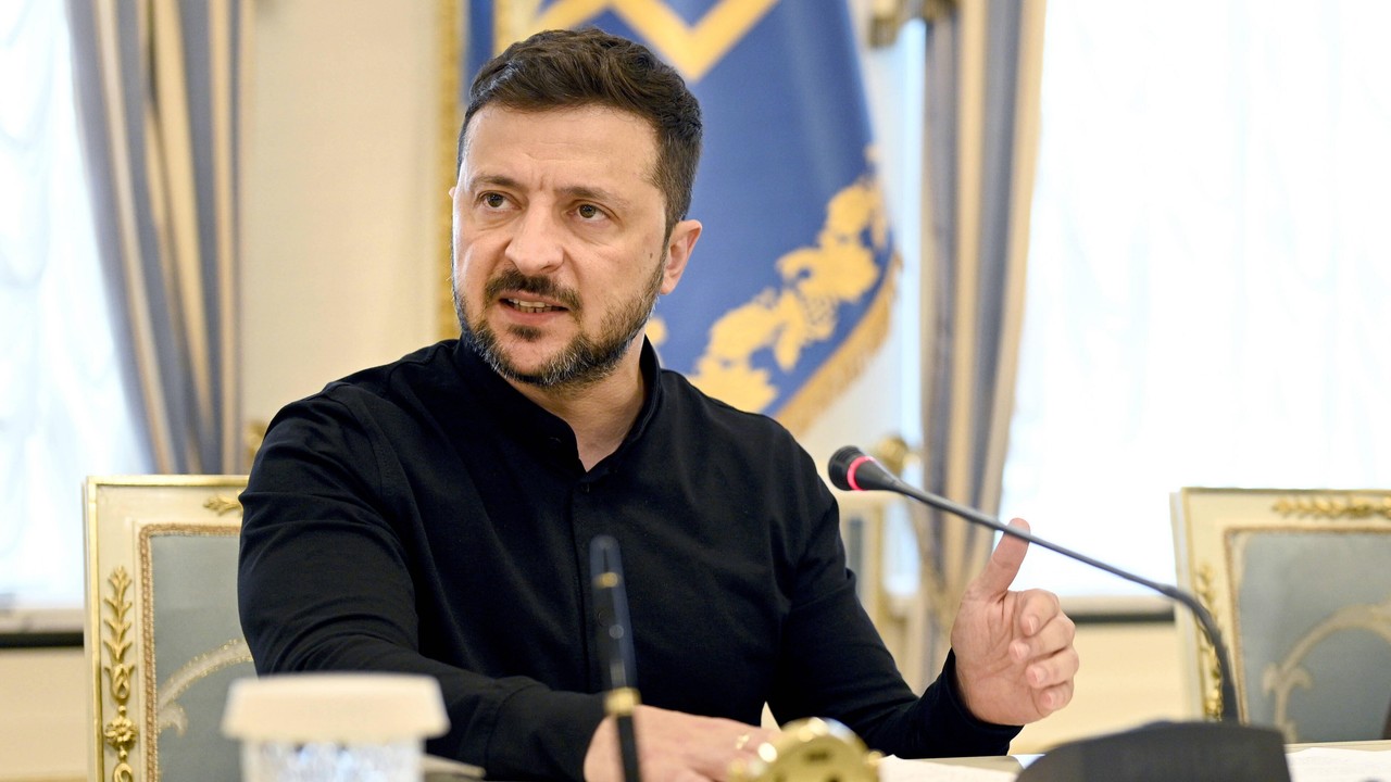 Obrońcy Mariupola wracają do Ukrainy. Kijów potwierdza wymianę jeńców