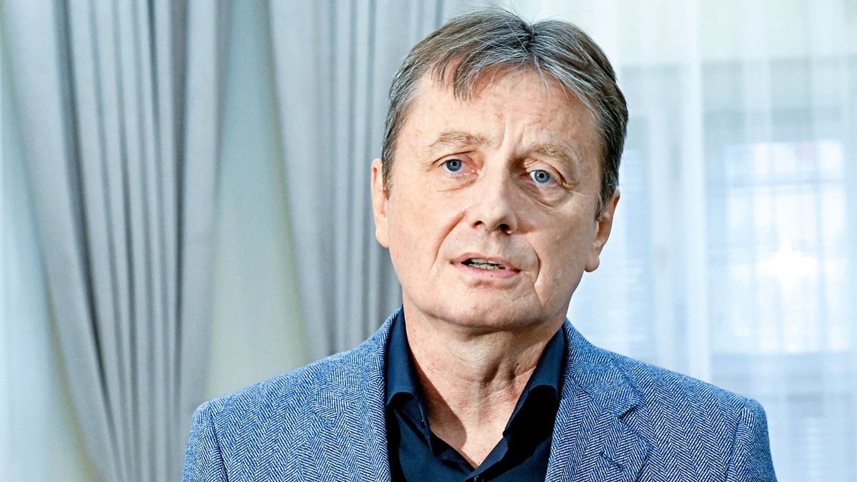 Glišić: Veliki skup SNS u Beogradu od 26. do 29. juna