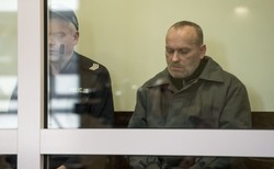 Kara dożywocia dla Zbigniewa Ratajczaka za zabójstwo nastolatki z Komornik