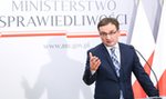 PiS idzie na ostro z Trybunałem. Dyktuje warunki 