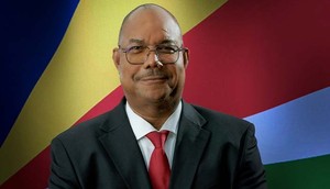 Seychelles President Herminie Hospitalized at Home, Focus on Local Healthcare