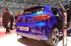 Renault i Dacia na Genewa Motor Show 2019