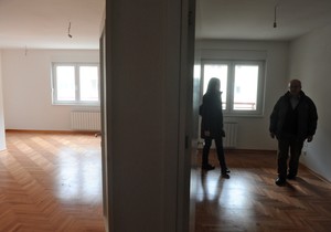 Podstanari mogu nekad postati noćna mora stanodavca