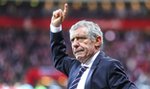 Fernando Santos obejmie reprezentację? To może się wydarzyć!