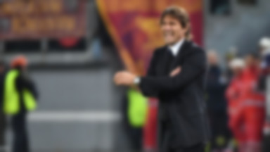 Paris Saint-Germain chce Antonio Conte