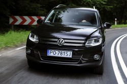 Hit Volkswagena w specjalnej wersji. Dużo tańszy dla Polaka