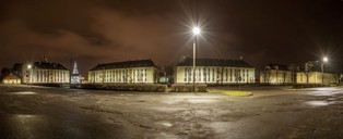 Politechnika Opolska: Dziewięciu naukowców znalazło się w gronie najbardziej wpływowych badaczy na świecie