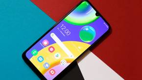 Xiaomi Redmi Note 12 Pro 5G 8GB/256GB Global por 209€ - cholloschina