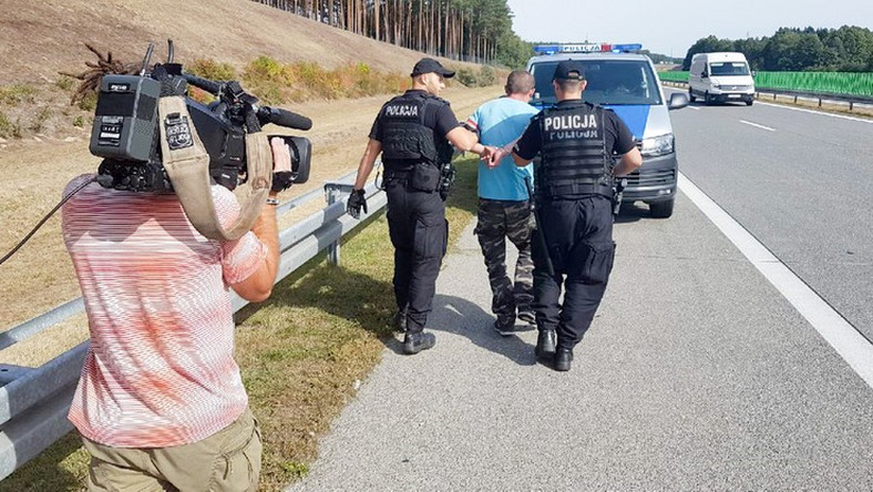 Jazda Po Alkoholu W Niemczech Lex Traffic