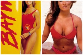 Bila je INSTITUCIJA ZA SEBE i NAJZGODNIJA ŽENA PLANETE 90-ih, a sada je u šestoj deceniji i izgleda NEVEROVATNO: Ne da nije dana ostarila, nego se ZAMRZLA U VREMENU!