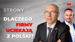 polskie mśp z umiarkowanym optymizmem. przemysł wyraźnie słabszy niż r