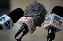 TVN i Polsat jako spółki strategiczne. W sieci zawrzało. "Nowy dekret Bieruta?", "niedouczona banda", "dbałość o dobro Polski"