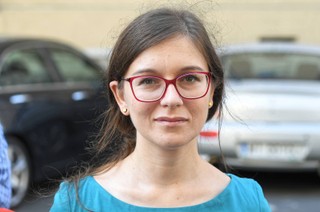 Lewica: Projekt zakazu adopcji przez pary homoseksualne rozwiązuje nieistniejący w Polsce problem