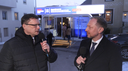 energetyczna niezależność polski. minister wrochna o atomie, gazie i b