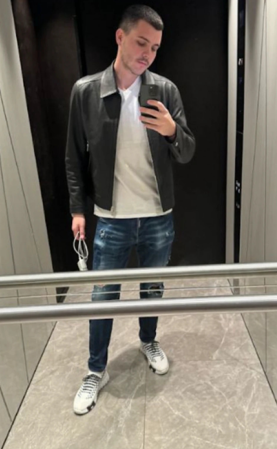 Viktor Živojinović