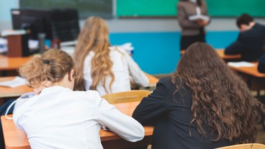 co z nowymi zasadami ortografii na egzaminach? cke informuje w sprawie