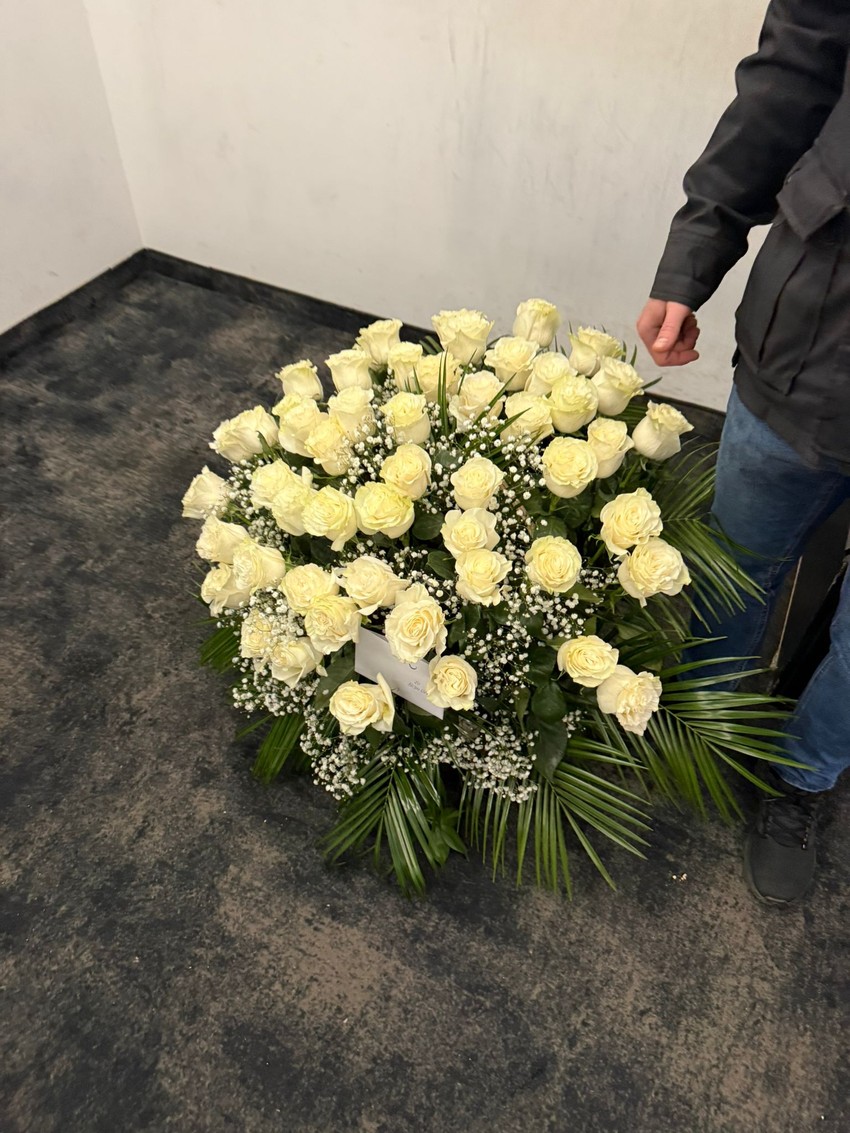 Neda Ukraden - koncert