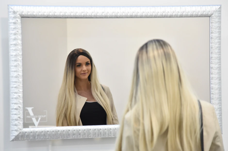 Kristina Kika Đukić