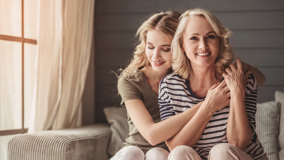 Chcesz podarować swojej mamie coś naprawdę wyjątkowego? Oto sześć propozycji, dzięki którym zapamięta ten Dzień Matki na długo!