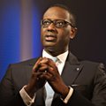 CEO Credit Suisse o Brexicie: „Niektórzy nasi pracownicy pracowali 36 godzin bez przerwy”