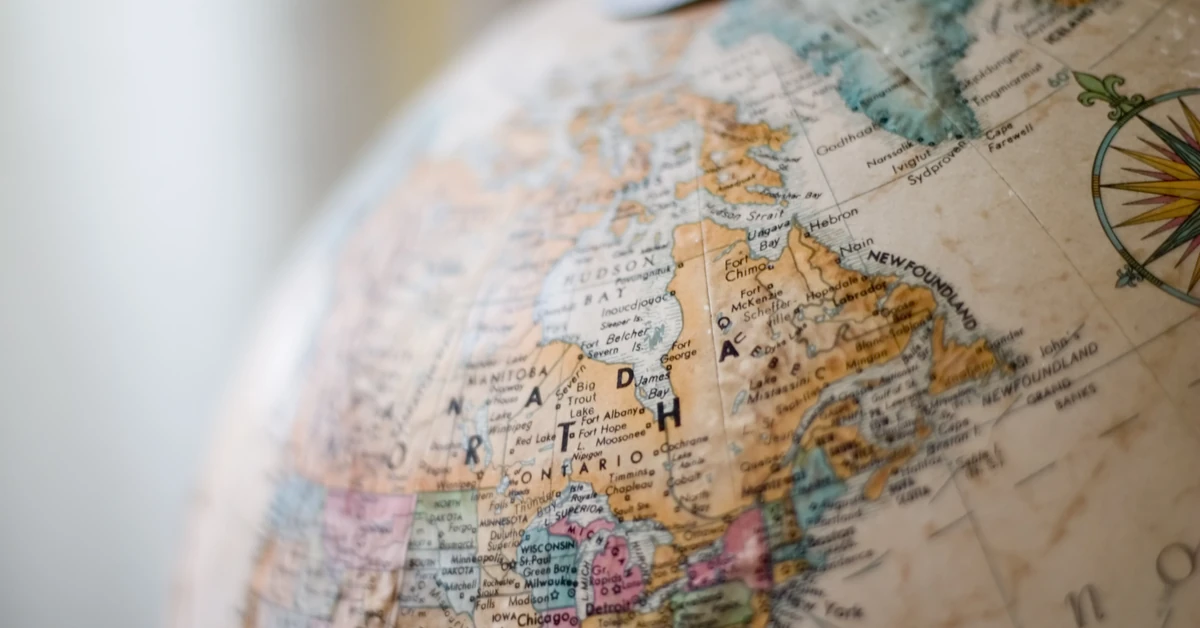 QUIZ. Geografia. Do dwóch miast w tym samym państwie, dopasuj trzecie. Będzie 15/15?