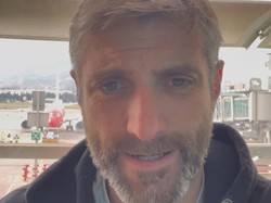 Ale się dzieje! Maciej Dowbor zabrał głos w sprawie zwolnień w "Twoja twarz brzmi znajomo"