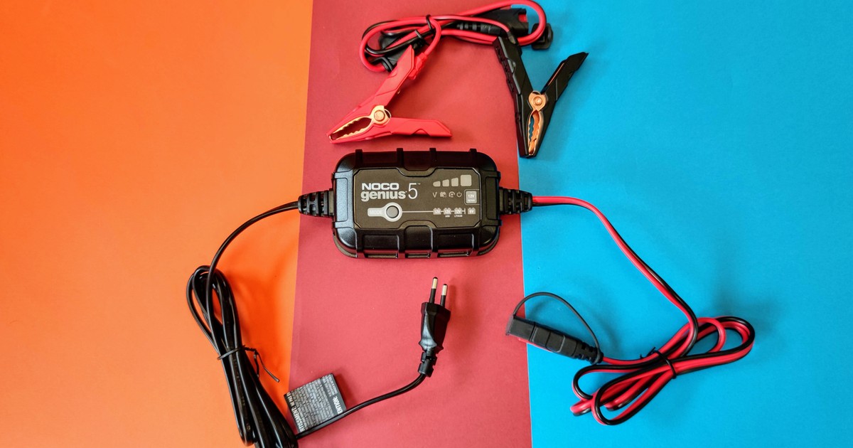 Caring for your car battery properly chargers and battery pulsers from