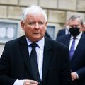 Jarosław Kaczyński zrezygnuje z funkcji wicepremiera. Sprawdziliśmy, czy straci na tym finansowo