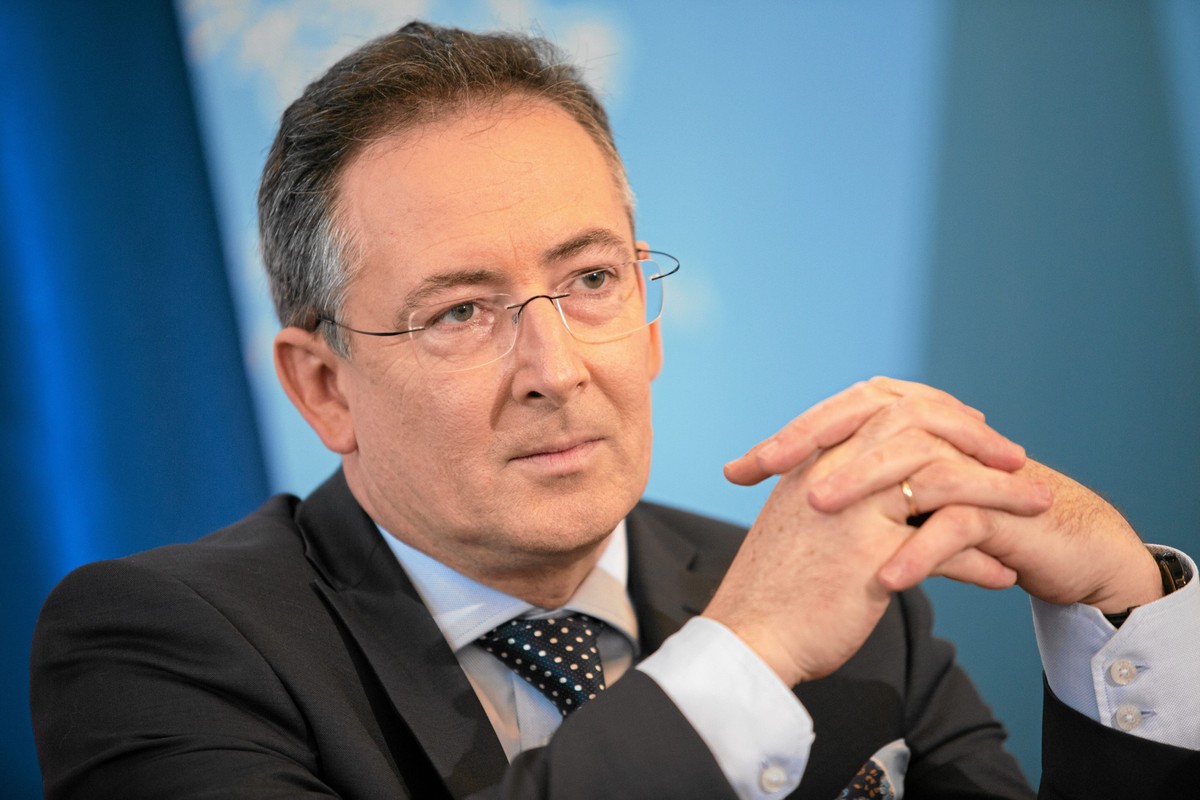 Bartłomiej Sienkiewicz