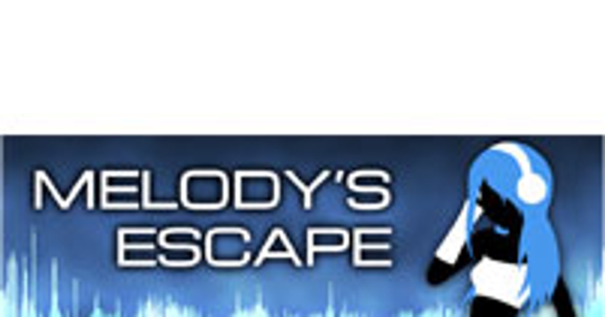 игра мелоди. S escape. Melody escape скины. Melody игра. Melody игра.