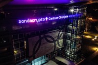 „Zonda jest w pułapce”. Znaleziono ukryty portfel. Czy Sylwester Suszek uciekł do Rosji?