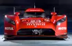 Nissan GT-R LM Nismo gotowy do Le Mans