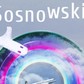 Jerzy Sosnowski Spotkamy się w Honolulu