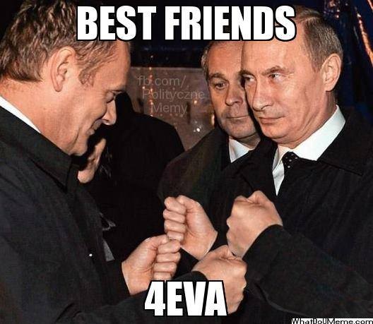 Galeria najlepszych memów tygodnia